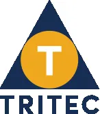 Tritec Real Estate logo