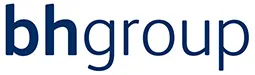 BH Group (UK) logo