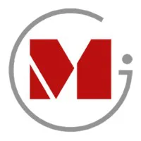 Mayfair Group Investment (MGI) logo