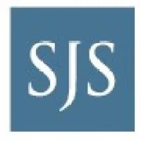 St. James Securities (SJS) logo