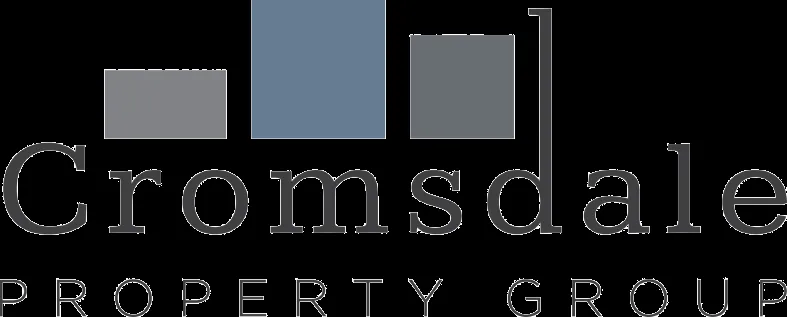 Cromsdale Property Group logo