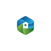Zia Developments logo