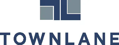Town Lane logo