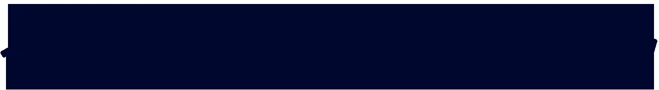 Valdosta Housing Authority logo