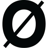 Neutral logo