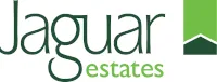 Jaguar Estates logo