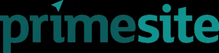 Primesite UK Limited logo