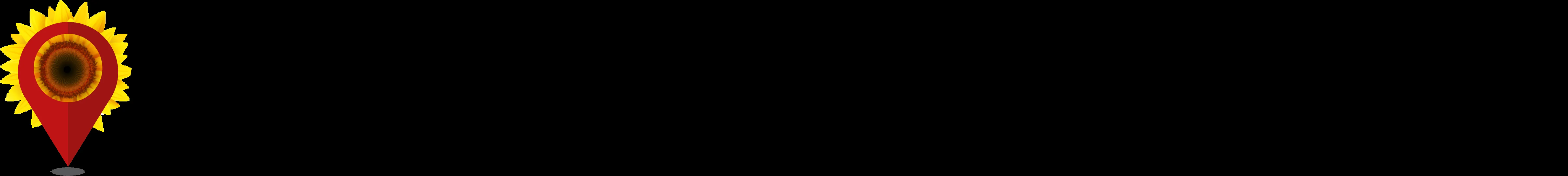 Carroll Regeneration logo