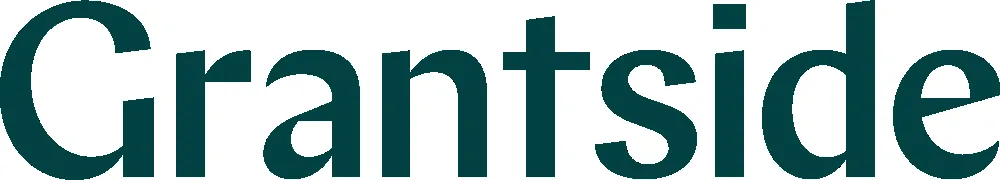 Grantside Limited logo