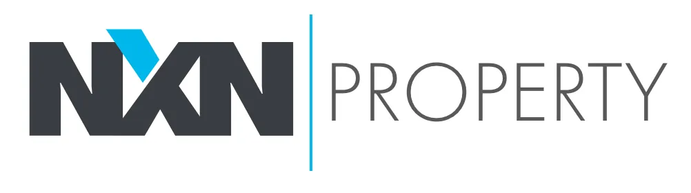 Nixon Property logo