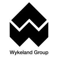 Wykeland Group logo