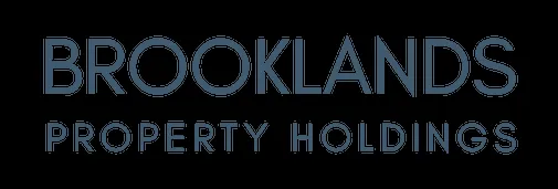 Brooklands Property Holdings Ltd logo