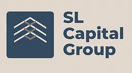 SL Capital Group logo
