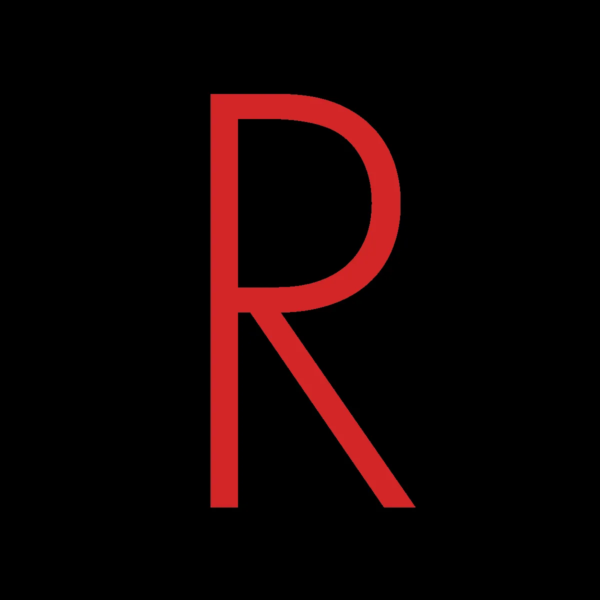 Rembe Urban Design + Development logo
