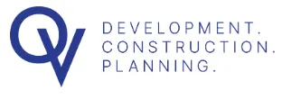 Onu Ventures logo