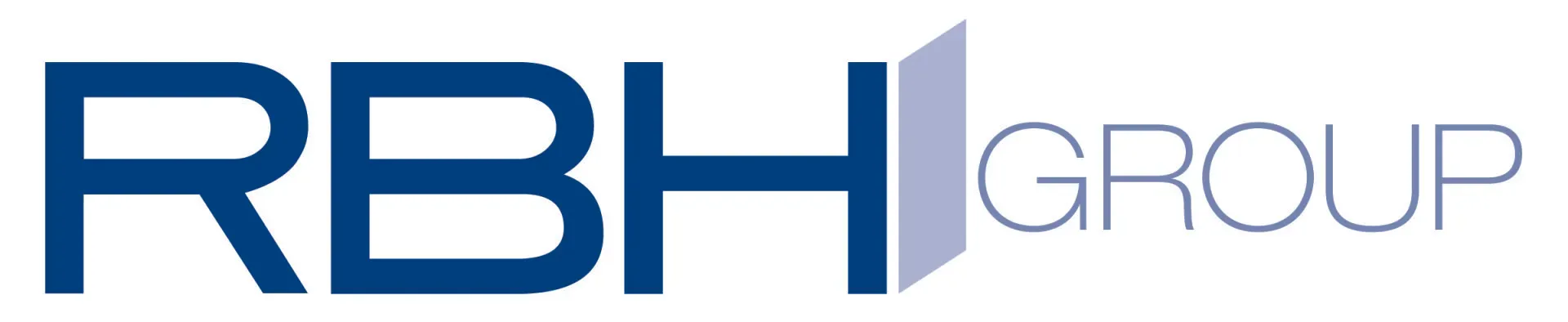 RBH Group logo