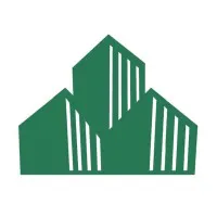 Harvest Properties logo