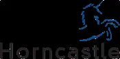 Horncastle Group PLC logo