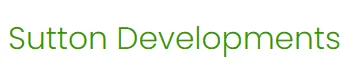 Sutton Developments Ltd logo