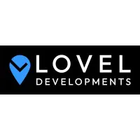 Lovel Developments logo