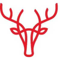 Stagfield Group logo