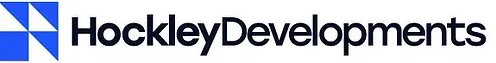 Hockley Developments logo