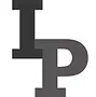 Inglehurst Property logo