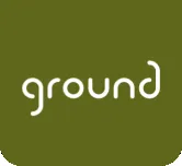 The Ground Group logo