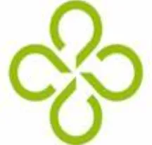Ventura Homes logo