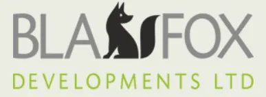 Blackfox Developments logo