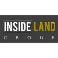 Inside Land Group (ILG) logo