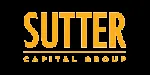 Sutter Capital Group logo