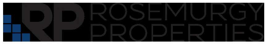 Rosemurgy Properties logo