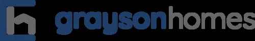 Grayson Homes logo