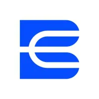Bonacio Inc. logo