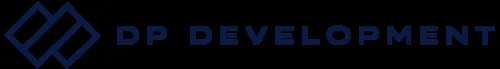 DP Development logo
