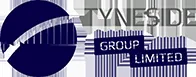 Tyneside Group logo