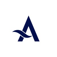 Adderstone Group logo