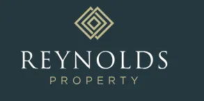 Reynolds Property Ltd. logo
