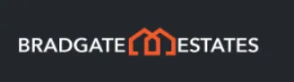 Bradgate Estates Ltd logo
