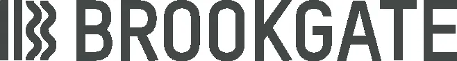 Brookgate Property Ltd. logo