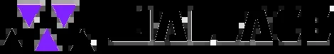 Wallace Developments logo