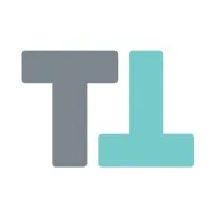 Turnstone Estates logo