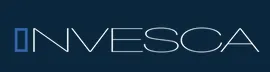 Invesca Development Group logo
