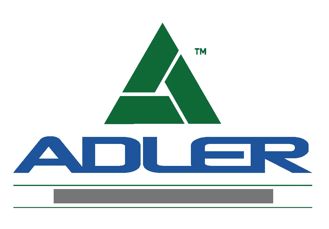 Adler Development (Miami) logo