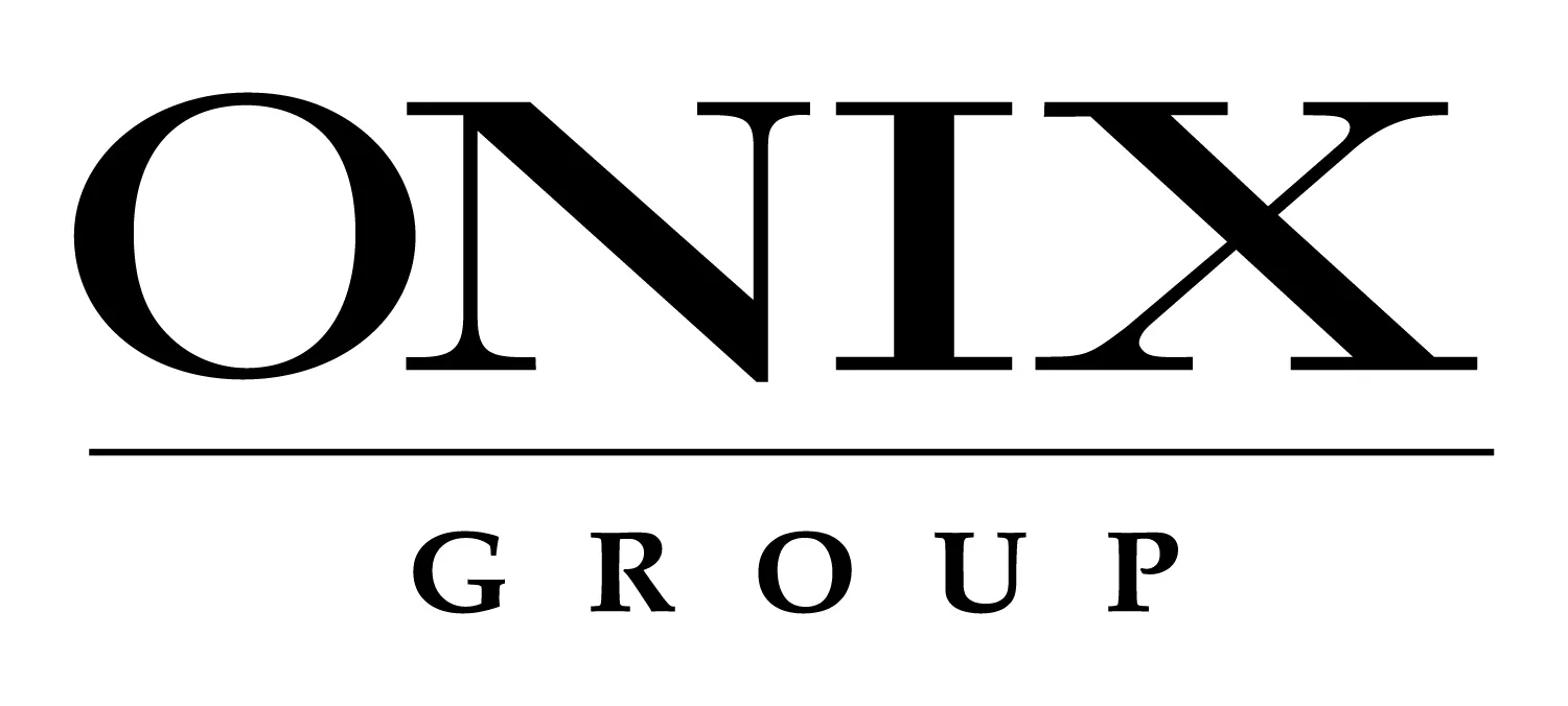 Onix Group logo