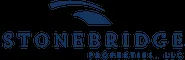 StoneBridge Properties logo