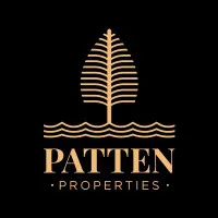 Patten Properties logo