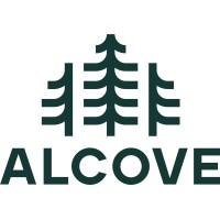 Alcove Development logo