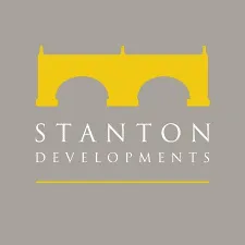 Stanton Developments logo